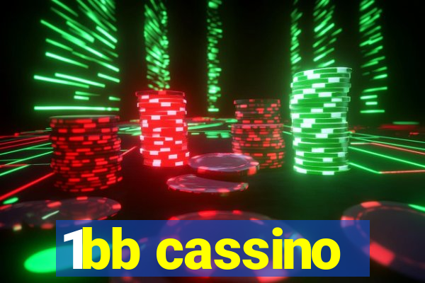 1bb cassino